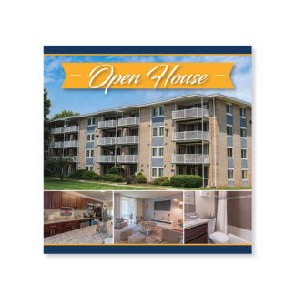 Events/Specials Social Media Graphic