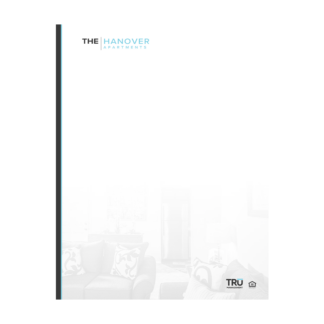 Letterheads