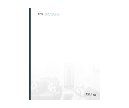 Letterheads